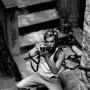 Jack Moss Photo 8