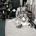 Sandra Godwin Photo 12