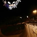 Andre Martin Photo 21