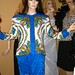 Marie Garman Photo 7