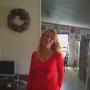 Shelley Hunt Photo 23