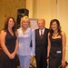 Kelly Garry Photo 21