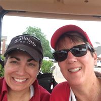 Susan Arrington Photo 31