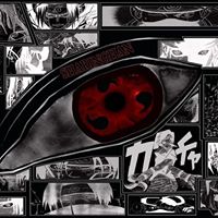 John Clinton Photo 17