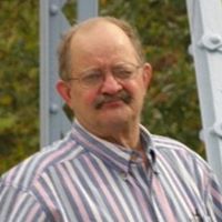 Michael Dougan Photo 27 Michael Dougan Photo 27