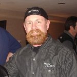 Robert Gullickson Photo 1