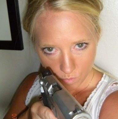 Jennifer Matlock Photo 41