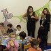 Rebekah Howe Photo 11