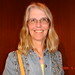 Jane Smiley Photo 20