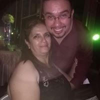 Adela Ramirez Photo 16