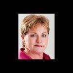 Debbie Ventura Photo 16