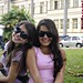 Jessica Castellanos Photo 27