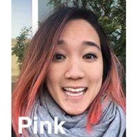 Gloria Leung Photo 16