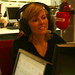 Catherine Grim Photo 10