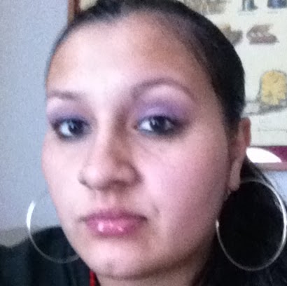 Julie Cortez Photo 25