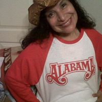 Edna Saenz Photo 13