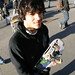 Robert Morales Photo 28