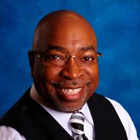 Beotis Clark Photo 5