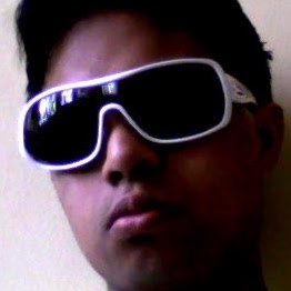 Joseph Aguirre Photo 32