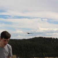 Geoffrey Rosenthal Photo 12