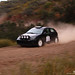Jeff Welker Photo 18