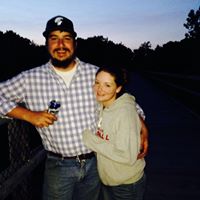 Sarah Mentzer Photo 10