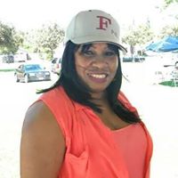 Henrietta Moore Photo 21 Henrietta Moore Photo 21