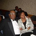 Bobbie Saunders Photo 26