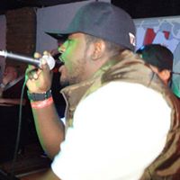 Terrell Robinson Photo 40