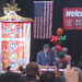 Larry Harris Photo 18