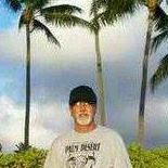 Bill Morrow Photo 21