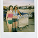 Cynthia Lemons Photo 14