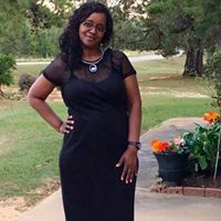 Colleen Nix Photo 12