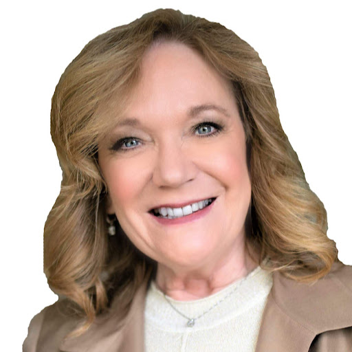 Roberta Williams Photo 13