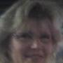 Linda Rader Photo 15