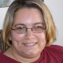 Christine Doiron Photo 10