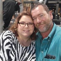 Tonya Simmons Photo 13