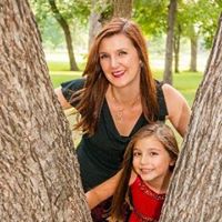 Kristen Calhoun Photo 16