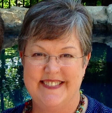 Diane Wise Photo 8