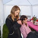 Vicki Sommers Photo 20