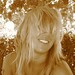 Michaela Brown Photo 15