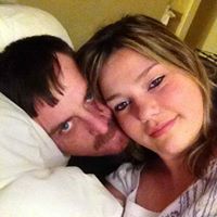 Kenneth Mcelroy Photo 10