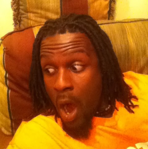 Kenneth Price Photo 42 Kenneth Price Photo 42