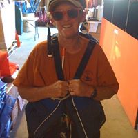 Jeanne Fields Photo 30