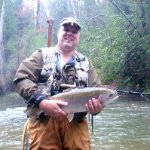 Michael Sharpe Photo 5