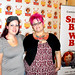 Debbie Booth Photo 36
