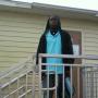 Curtis Atkins Photo 9