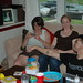Amy Wylie Photo 8
