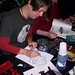 Stephen Mooney Photo 33
