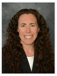 Lori Norton Photo 1